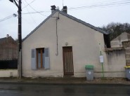 Appartement Souppes Sur Loing