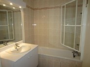 Appartement Suresnes