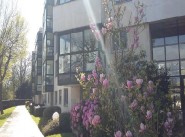 Appartement Suresnes