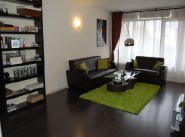 Appartement Survilliers