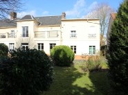 Appartement Survilliers