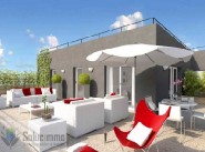 Appartement t2 Acheres