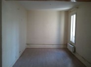 Appartement t2 Alfortville