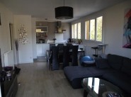 Appartement t2 Andresy