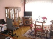 Appartement t2 Antony