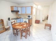 Appartement t2 Antony