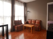 Appartement t2 Argenteuil