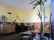 Appartement t2 Arpajon