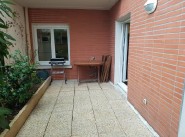 Appartement t2 Asnieres Sur Seine