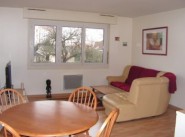 Appartement t2 Athis Mons