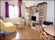 Appartement t2 Aulnay Sous Bois