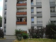 Appartement t2 Aulnay Sous Bois