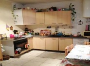 Appartement t2 Bagneux