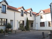 Appartement t2 Ballainvilliers