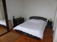 Appartement t2 Beaumont Sur Oise