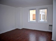 Appartement t2 Beaumont Sur Oise