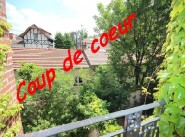 Appartement t2 Bois Colombes