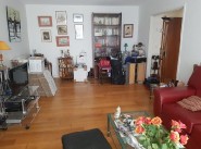 Appartement t2 Bois Colombes