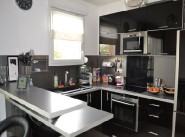 Appartement t2 Bois D Arcy