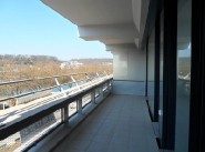 Appartement t2 Boulogne Billancourt