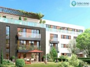 Appartement t2 Bourg La Reine