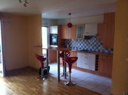 Appartement t2 Bretigny Sur Orge