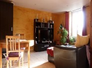 Appartement t2 Brie Comte Robert
