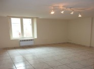 Appartement t2 Brie Comte Robert