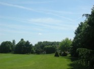 Appartement t2 Bussy Saint Georges