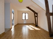 Appartement t2 Carrieres Sous Poissy