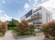 Appartement t2 Carrieres Sous Poissy