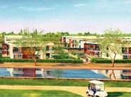 Appartement t2 Cely En Biere