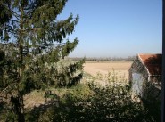 Appartement t2 Cernay La Ville