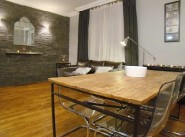 Appartement t2 Charenton Le Pont