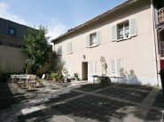 Appartement t2 Charenton Le Pont