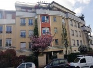 Appartement t2 Chatillon