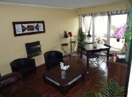 Appartement t2 Chatou