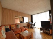 Appartement t2 Chelles