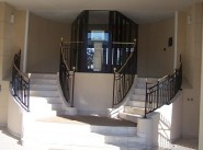 Appartement t2 Chessy