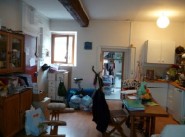 Appartement t2 Chevreuse