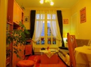 Appartement t2 Choisy Le Roi