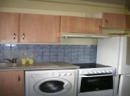 Appartement t2 Choisy Le Roi