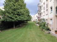 Appartement t2 Clamart
