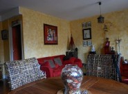 Appartement t2 Clichy