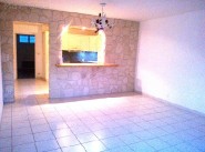 Appartement t2 Clichy Sous Bois