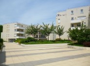 Appartement t2 Combs La Ville