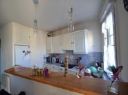 Appartement t2 Conflans Sainte Honorine