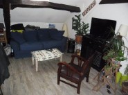 Appartement t2 Corbeil Essonnes