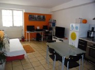 Appartement t2 Corbeil Essonnes