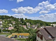 Appartement t2 Cormeilles En Parisis